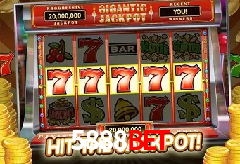 A Revolução dos Aplicativos de Jogos no 5888bet