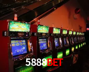 Exclusive Offers 5888bet