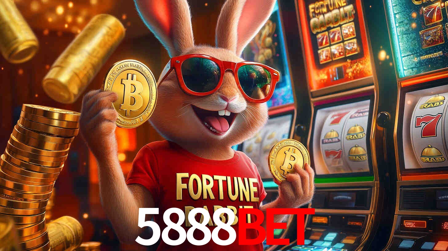 A Popularidade dos Caça-Níqueis no 5888bet