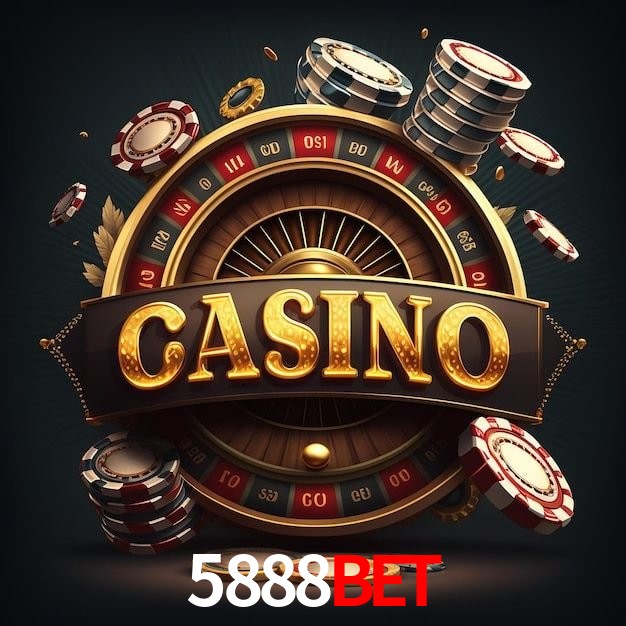APP oficial da 5888bet para mobile