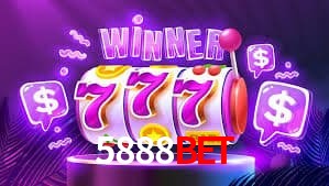 Tennis Betting 5888bet