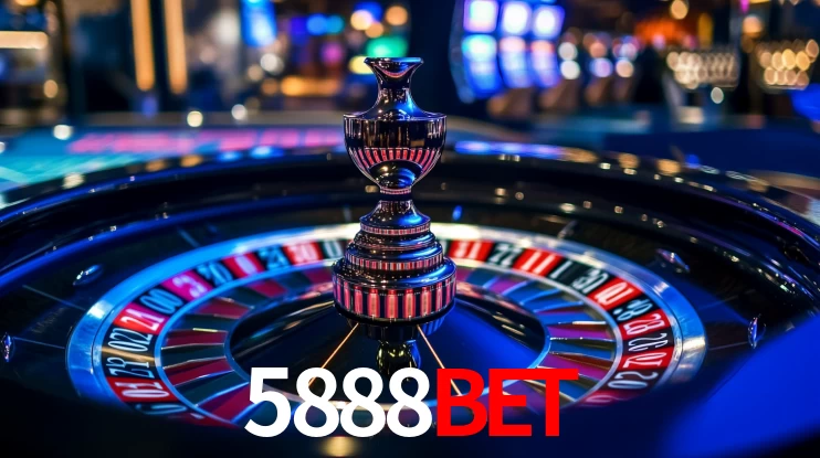 Experimente o Login Seguro Premium no 5888bet