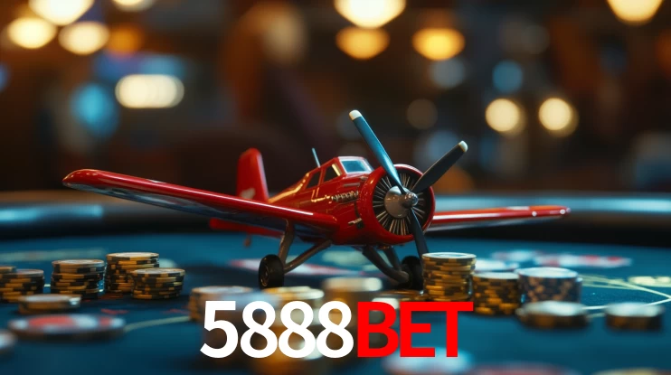 Player Reviews 5888bet
