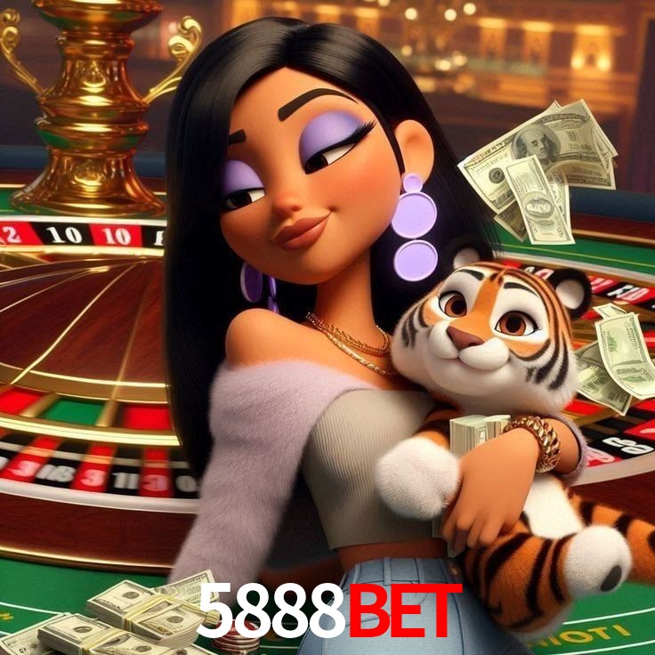 Football Betting 5888bet
