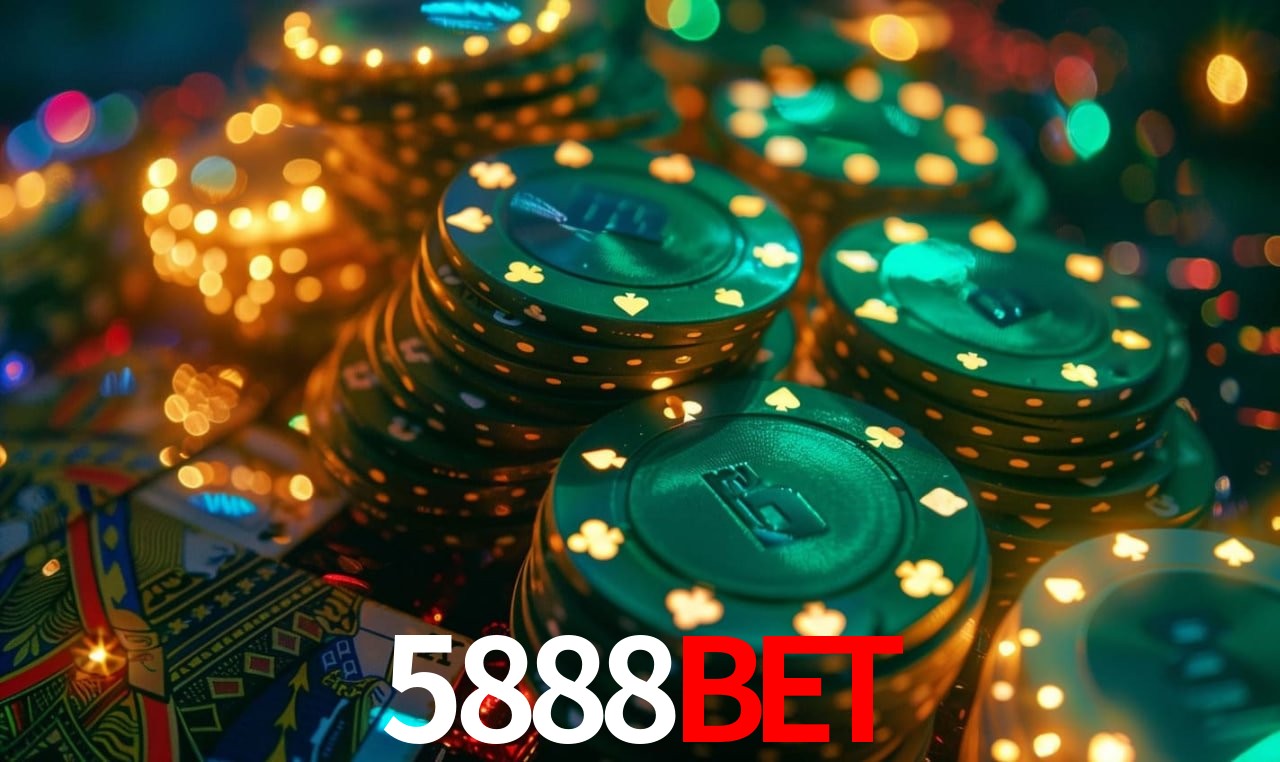 Apostas de Basquete 5888bet