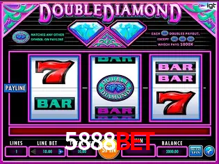 Desvendando o Mundo dos Jogos Virtuais na 5888bet