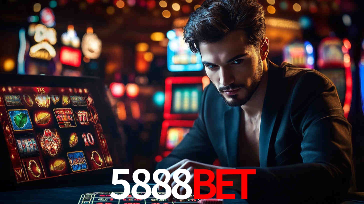 5888bet,5888bet app