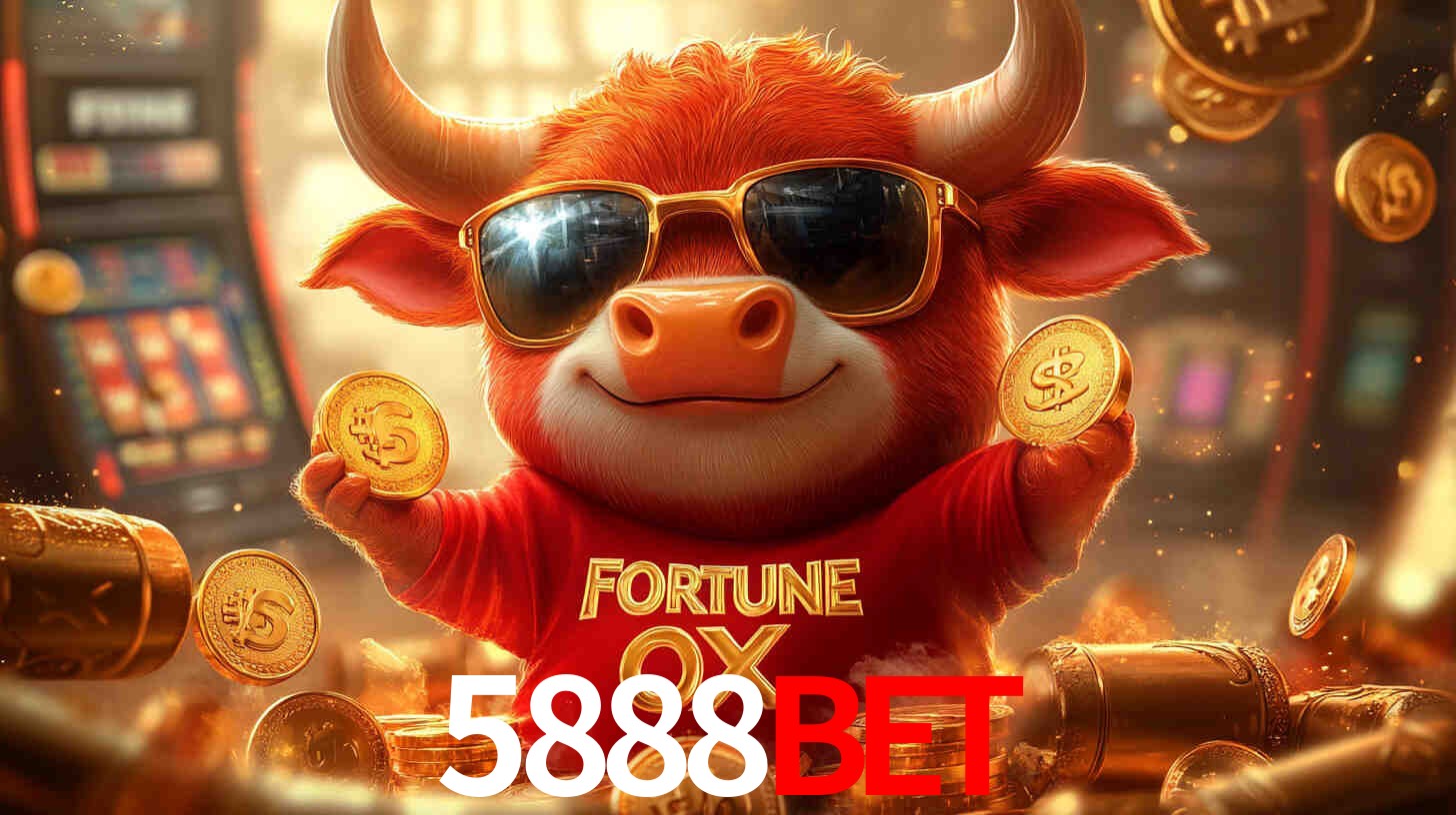 5888bet
