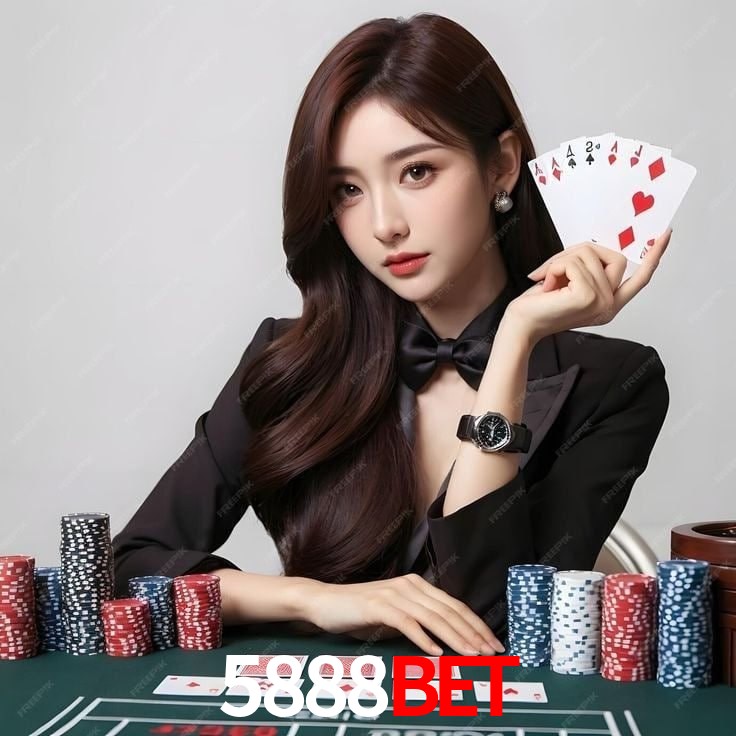 Ofertas Exclusivas 5888bet