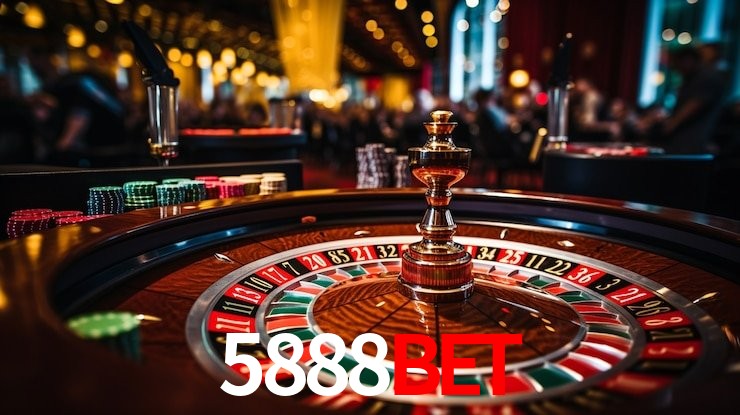Security Systems 5888bet