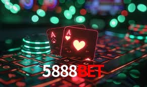 Estatísticas do Jogo 5888bet