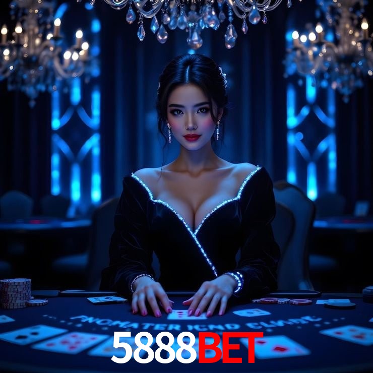 Login Seguro 5888bet