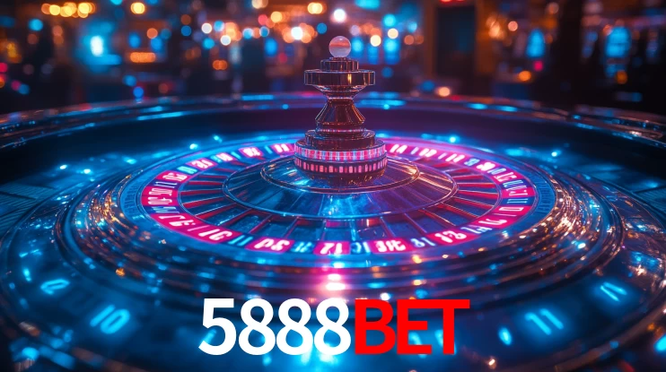 5888bet,5888bet app