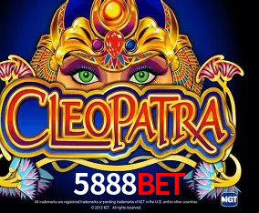 Desvendando o Mundo dos Jogos Virtuais na 5888bet