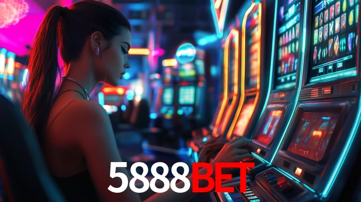 5888bet