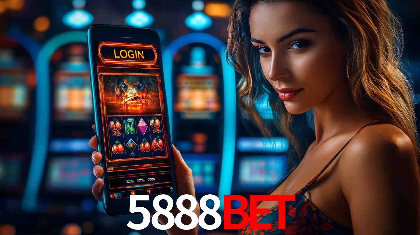 5888bet,5888bet app