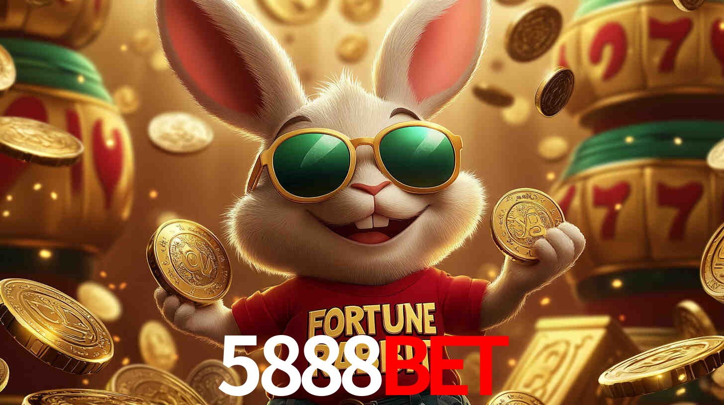 5888bet,5888bet app