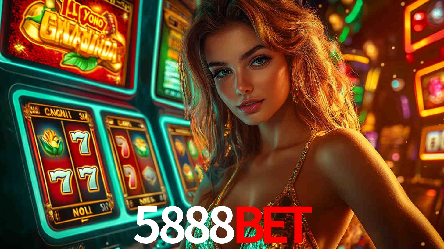 Instant EasyPaisa 5888bet
