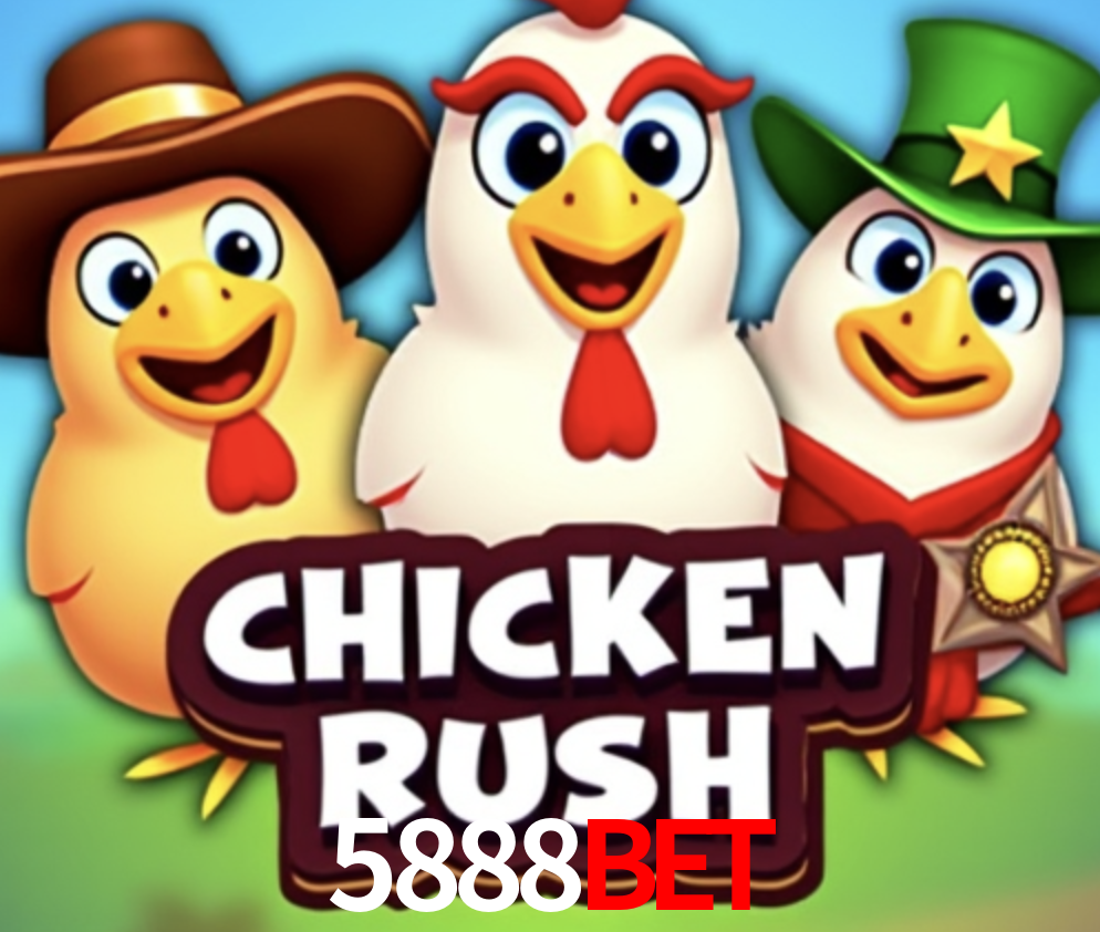 Secure Login 5888bet