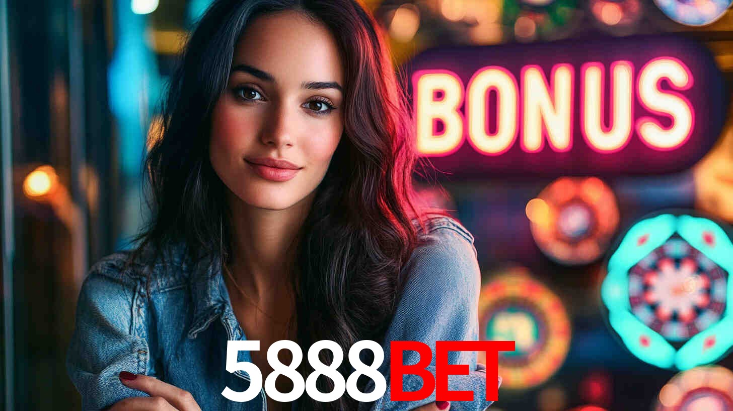 5888bet: Jogue Crash e Experimente Alta Recompensa Instantânea