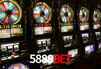 Descubra o Programa VIP da 5888bet: Vantagens Exclusivas para Jogadores