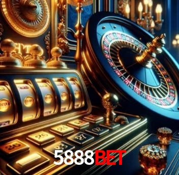 Jogo Spaceman 5888bet