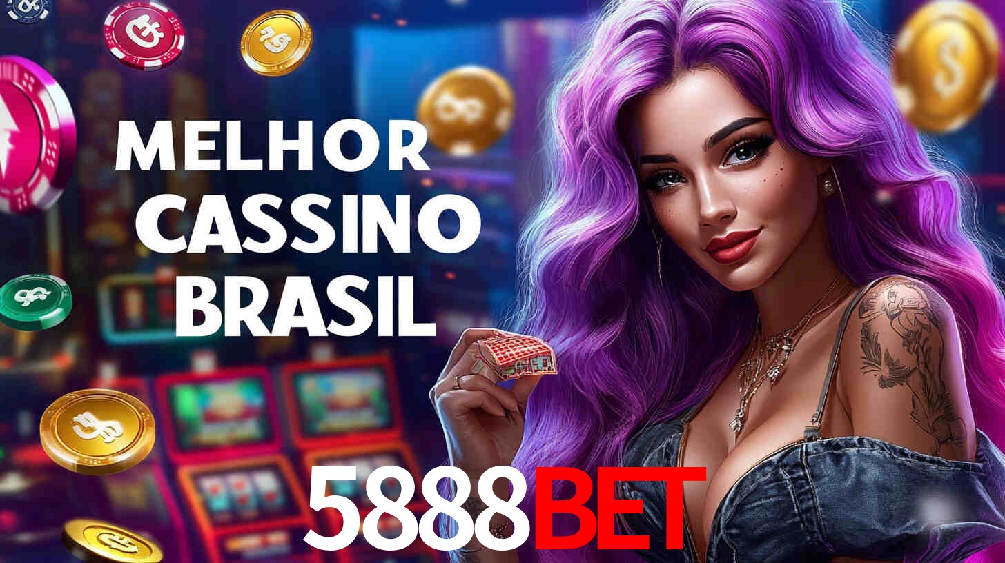 Descubra a Essência do 5888bet: Nossa História e Compromissos