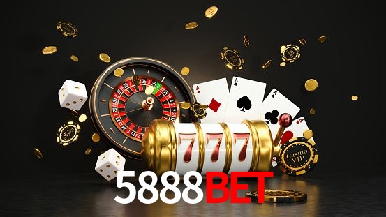 Aviator Game 5888bet