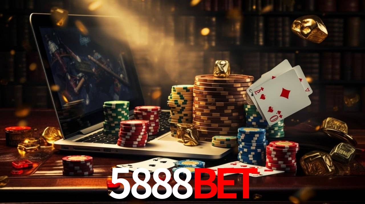 Jogo Aviator 5888bet