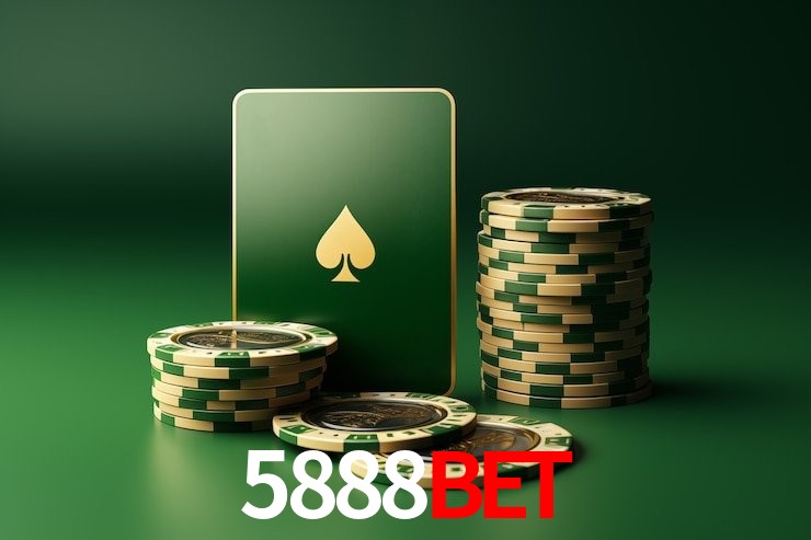 Crash Games Statistics 5888bet