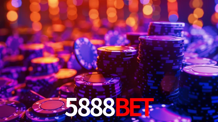 5888bet,5888bet app