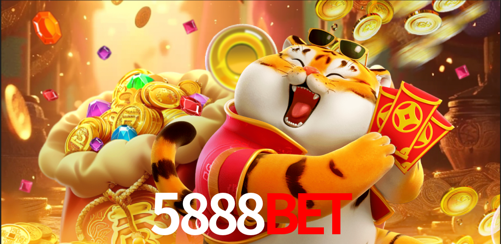5888bet app