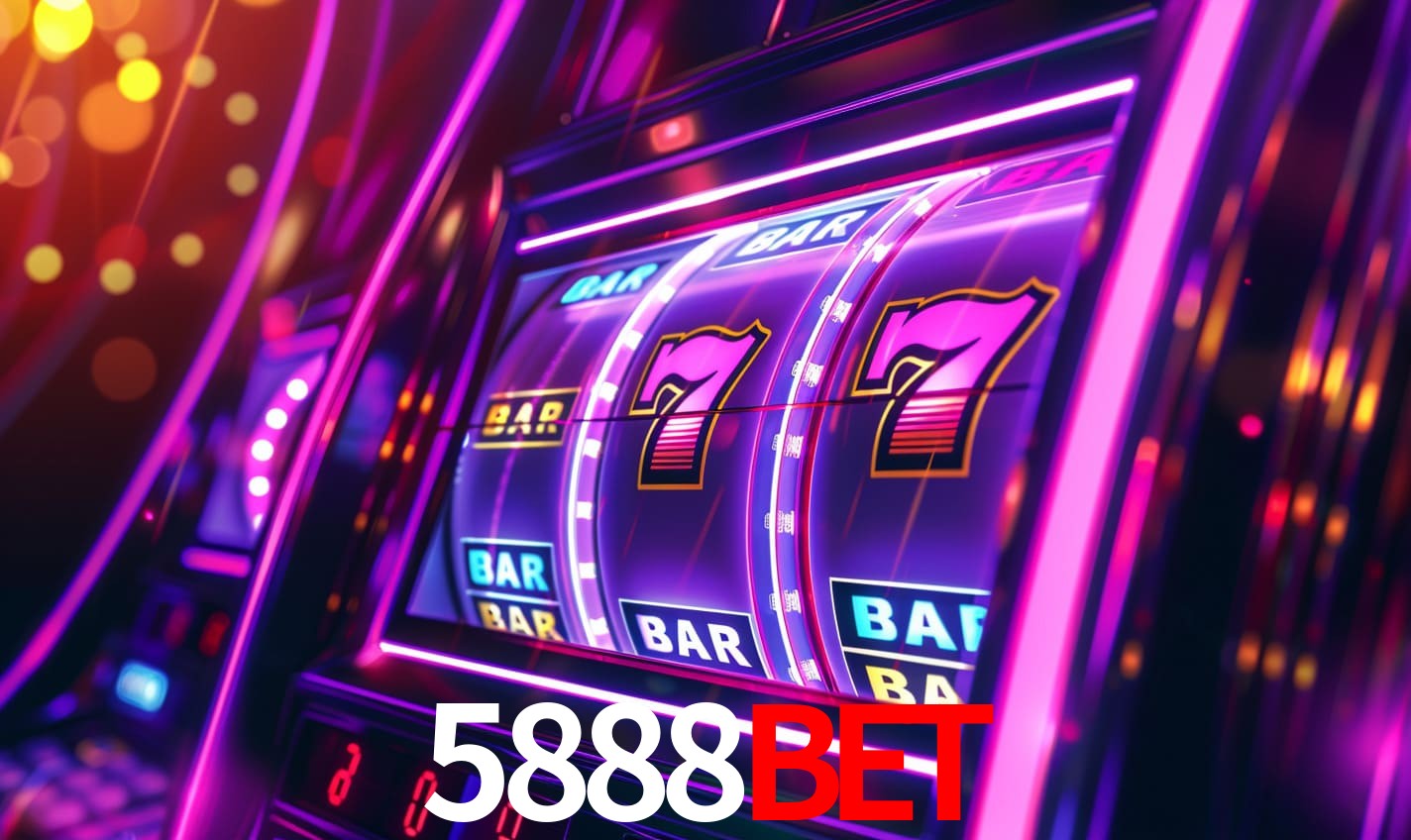 5888bet app