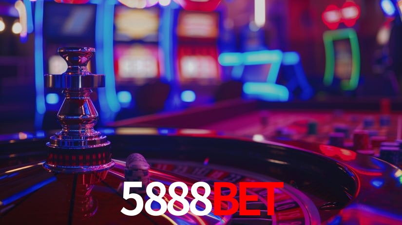 5888bet