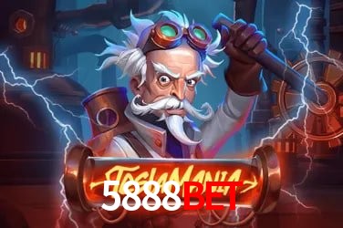Segurança 2FA 5888bet