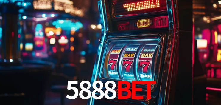 Welcome Bonus 5888bet