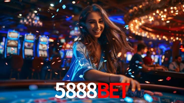 Sports Statistics 5888bet