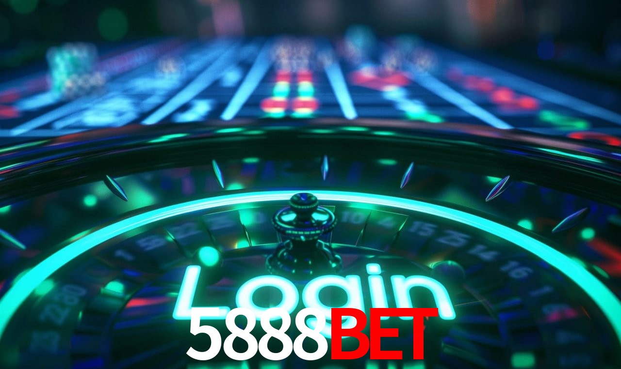 Estatísticas Esportivas 5888bet