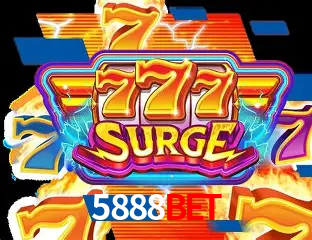 Descubra o Mundo do Cassino Online com 5888bet