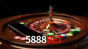 Crash Games Strategies 5888bet