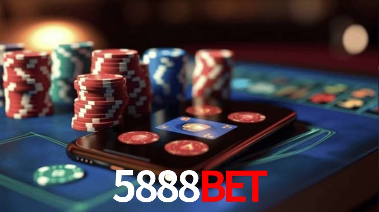 Estratégias Crash Games 5888bet