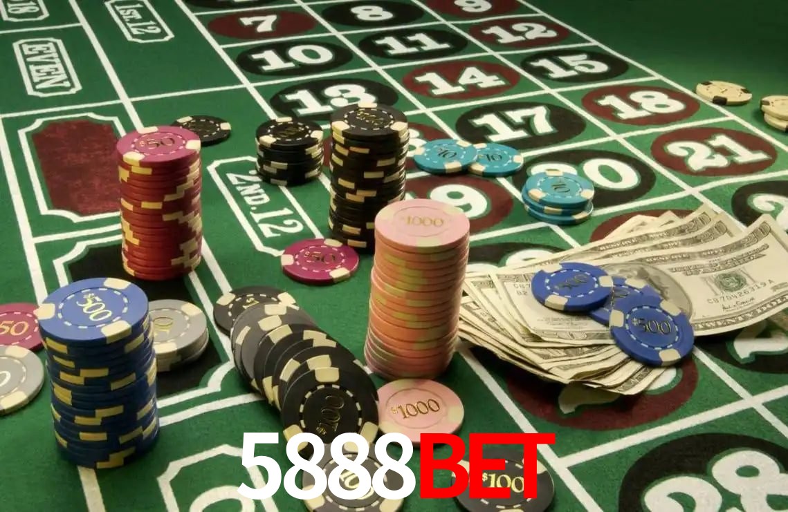 5888bet,5888bet app