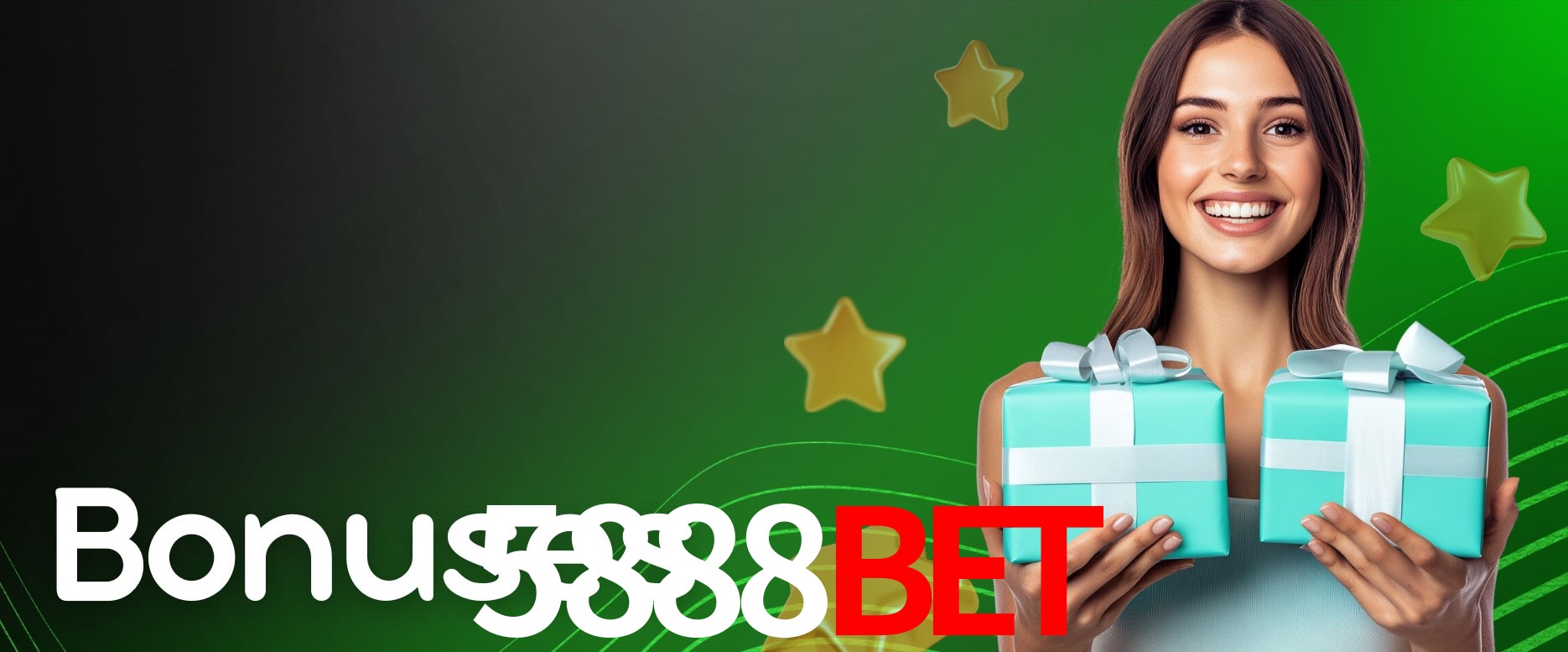 Platform Technology 5888bet