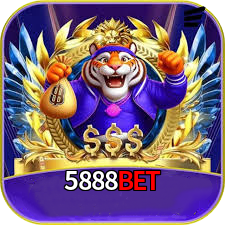 5888bet